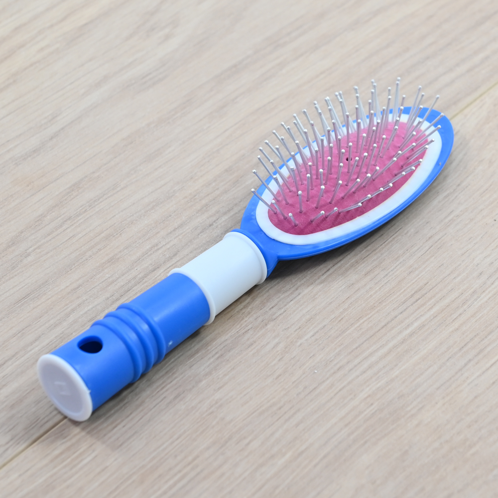 holykid_ru_230210_007