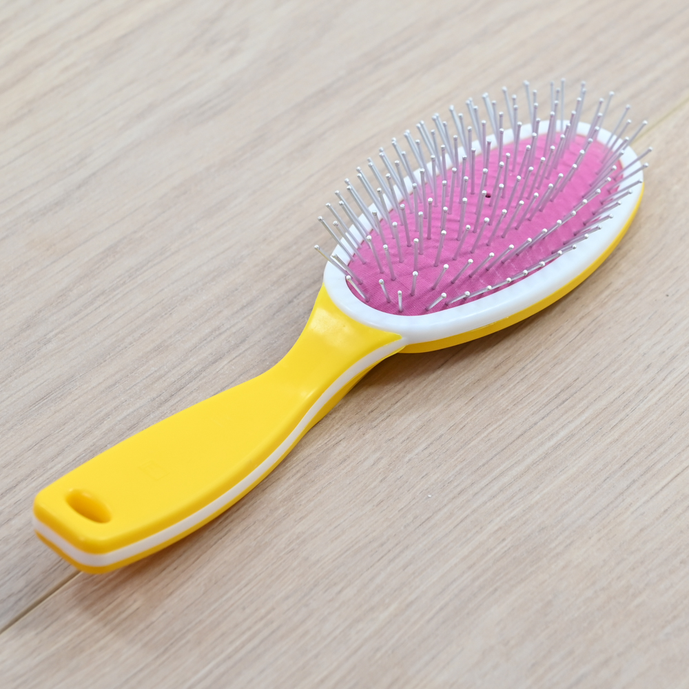 holykid_ru_230210_004